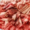 吉祥寺の焼肉食べ放題ランキングTOP7！ランチや安い店も紹介